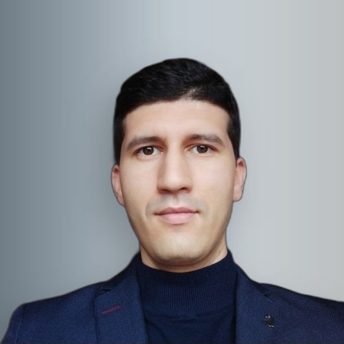 jobsuche darmstadt